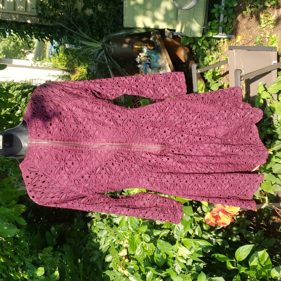 Dress - Picture 2 of 6